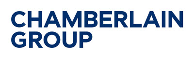 Chamberlain_Group_Logo