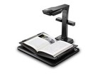 Le scanneur de livres CZUR M3000 Pro : une solution révolutionnaire pour la numérisation de masse