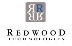 Redwood Technologies Group 2017 Company Roundup