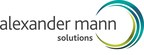 Alexander Mann Solutions Partners with FlexAbility India (RPO Division of ABC Consultants)