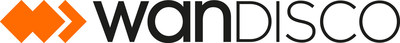 WANdisco Logo