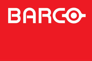 UK Productivity Dragged Down by Inefficient Meeting Culture, Finds New Report by Barco