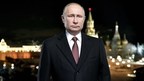Abc.es: The Opportunity for Putin