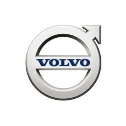 Volvo Logo