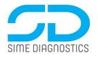 SIME Dx Announces New Design for Lung Maturity Diagnostic Device