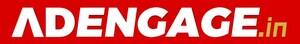 AdEngage Makes Speedjet Aviation and Gulf Aviation Academy Expand in India With 1000% R.O.I From Social Media Marketing