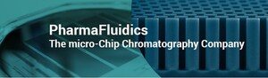 PharmaFluidics Facilitates Ultra-High-Resolution Proteomics Analysis Through Agreement With Thermo Fisher Scientific