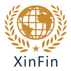 La plataforma de cadenas de bloques XinFin.io se asocia con el OMFIF para el lanzamiento de Global Public Investors 2018