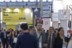 Alimentaria 2018 Will Enhance the Participation of European Visitors and Exhibitors