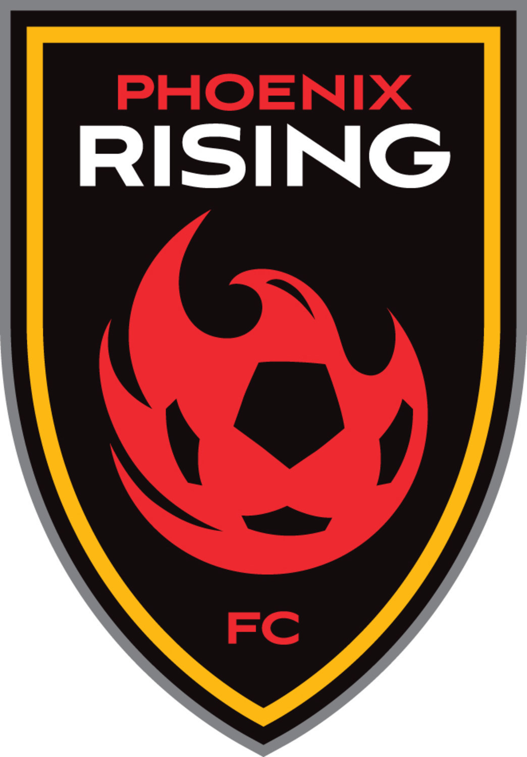 Phoenix Rising Football Club Offers Sneak Peak of Proposed Major League