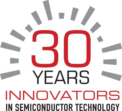 For three decades, the Peregrine name has been synonymous with semiconductor technology innovation. pSemi builds on that proud 30-year legacy.