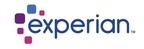 Experian joins Marketplace Lending Association to drive responsible financial innovation