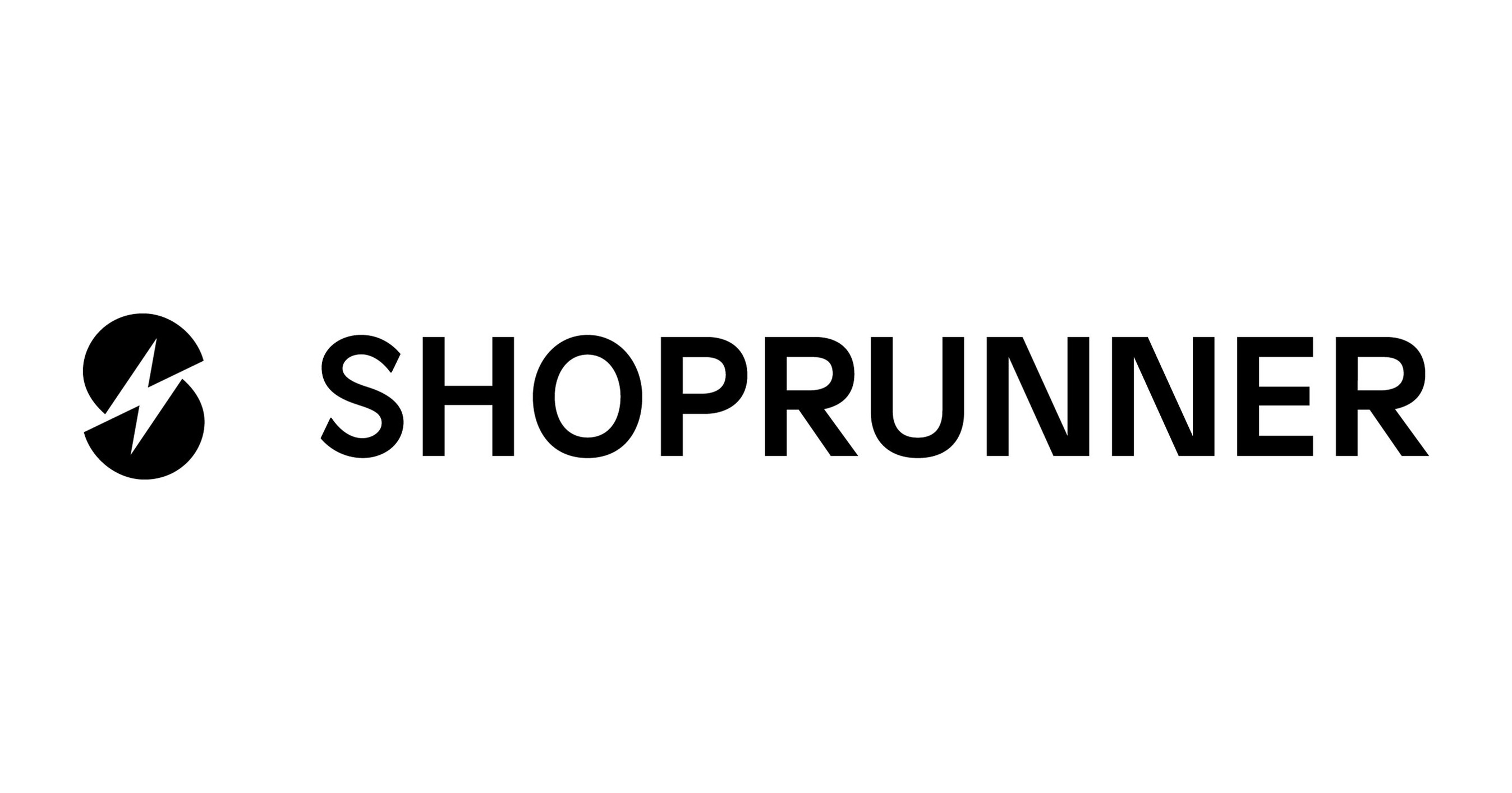 ShopRunner收购Spring，提供创新的跨品牌购物体验
