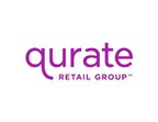 Liberty Interactive va devenir Qurate Retail Group