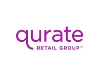 QurateRetailGroup_Logo