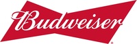Budweiser Logo