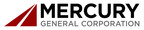 Mercury General Corporation Announces Public Offering of $375 Million of 4.400% Senior Notes due 2027