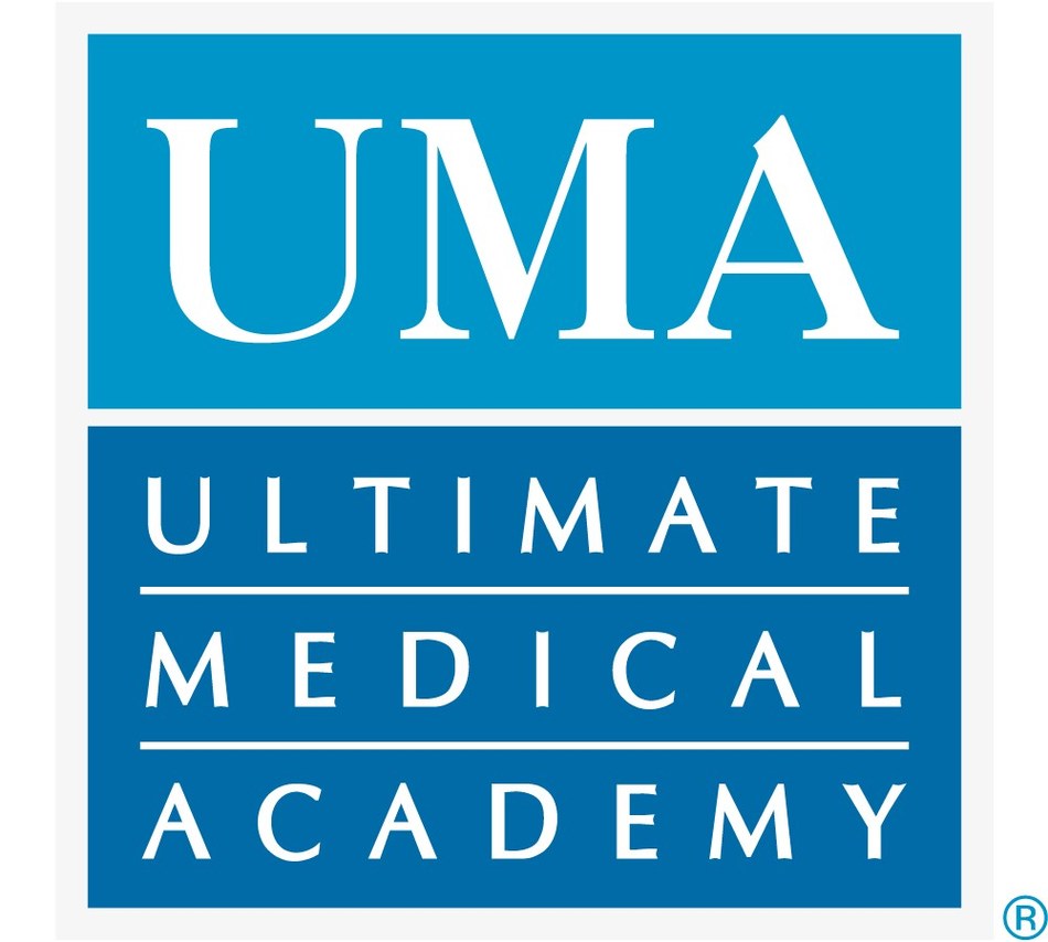 ultimate medical academy partners with cengage for unlimited