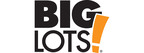 Big Lots Announces 19% Increase In Quarterly Dividend On Common Stock