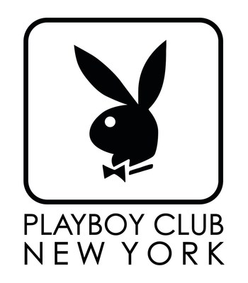 July playboy club london alberto best adult free images