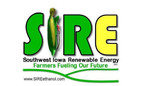 Southwest Iowa Renewable Energy, LLC Announces Financial Results for Q1 Fiscal 2017