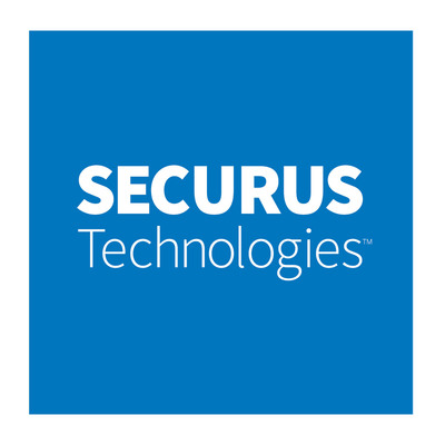 Securus Named as Finalist in 2017 Stevie® Awards for Sales and Customer Service