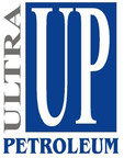 Ultra Petroleum Corp. To Webcast Fourth Quarter 2016 Results