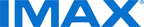 IMAX Corporation to Present at the Deutsche Bank 25th Annual Media &amp; Telecom Conference