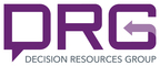 Decision Resources Group appoints Peter Hempshall as Senior Vice President, Global Consulting Services