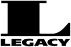 Artist Legacy Group Signs The Zombies To Global Brand Representation Deal