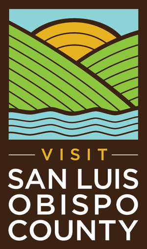 Farm, Brew, Distill, Explore: Taste the Emerging Flavors of San Luis Obispo County