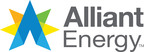 Alliant Energy Announces 2016 Results And 2017 Earnings Guidance