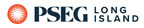 PSEG Long Island Customers Help Create a More Efficient Long Island