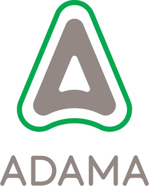 ADAMA Appoints Hongsheng Liu as EVP AI Production and João Aleixo as EVP Brazil
