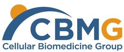 CBMGcolourEN_Logo
