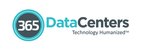 365 Data Centers and Indiana Fiber Network Partner to Deliver Enhanced Services in Indiana