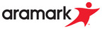 Aramark Positions Facilities Organization to Drive Innovation across its U.S. Portfolio