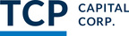 TCP Capital Corp. Announces 2016 Financial Results; Board Declares First Quarter Dividend Of $0.36 Per Share