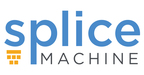 Splice Machine to Launch a Managed Relational Database Service in the Cloud