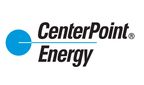 CenterPoint Energy reports full year 2016 earnings of $1.00 per diluted share; $1.16 per diluted share on a guidance basis