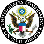 South Dakota Advisory Committee to the U.S. Commission on Civil Rights Announces Public Meeting: The Subtle Effects of Racism in South Dakota