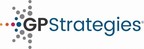 GP Strategies Limited Awarded a Place on the ESPO Framework