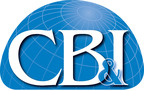 CB&amp;I Reports 2016 Fourth Quarter and Full-Year Financial Results