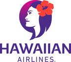Hawaiian Airlines Reports February 2017 Traffic Statistics