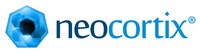 Neocortix Logo