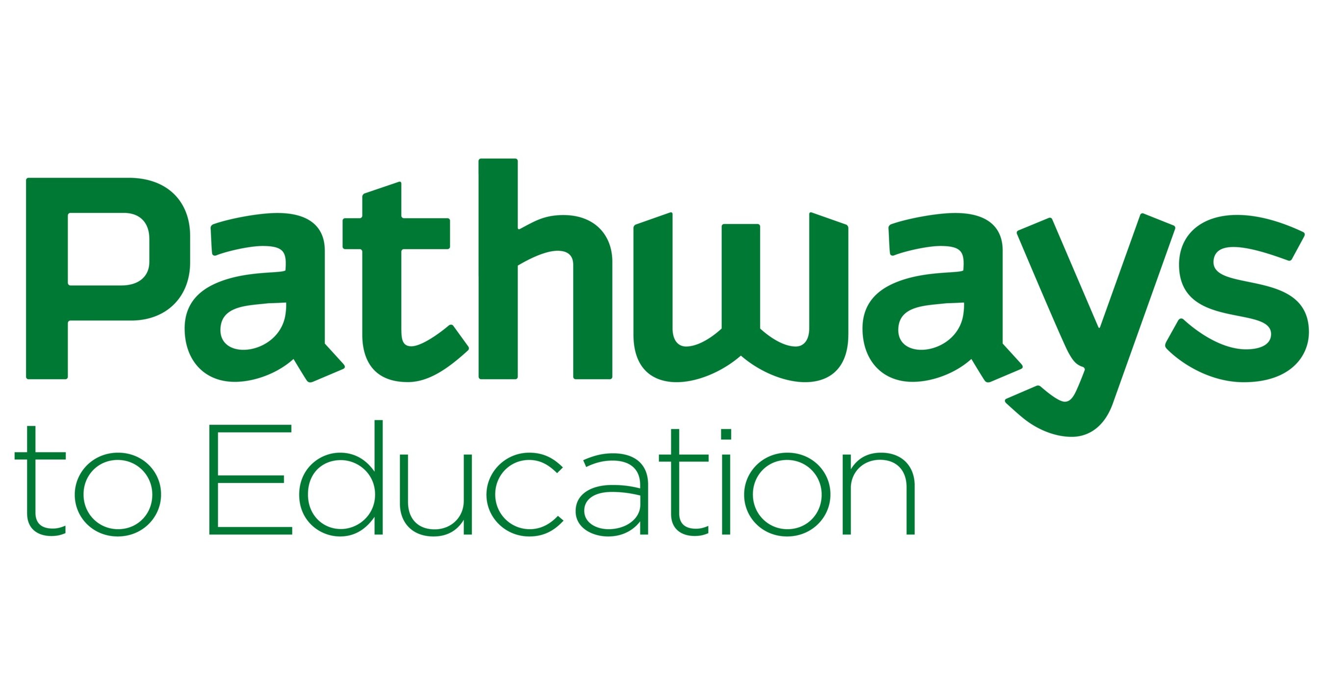 Pathways_to_Education_Pathways_to_Education_launches_its__Build.jpg?p=facebook