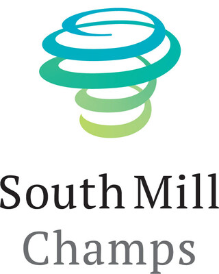 southmill.com