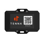 TENNA Will Exhibit at the International Construction &amp; Utility Equipment Exposition