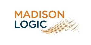 Madison Logic Can Deliver 507% ROI According to Total Economic Impact Study