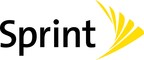 Sprint and CalAmp Form Strategic IoT Alliance
